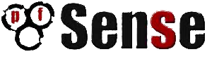 pfSense